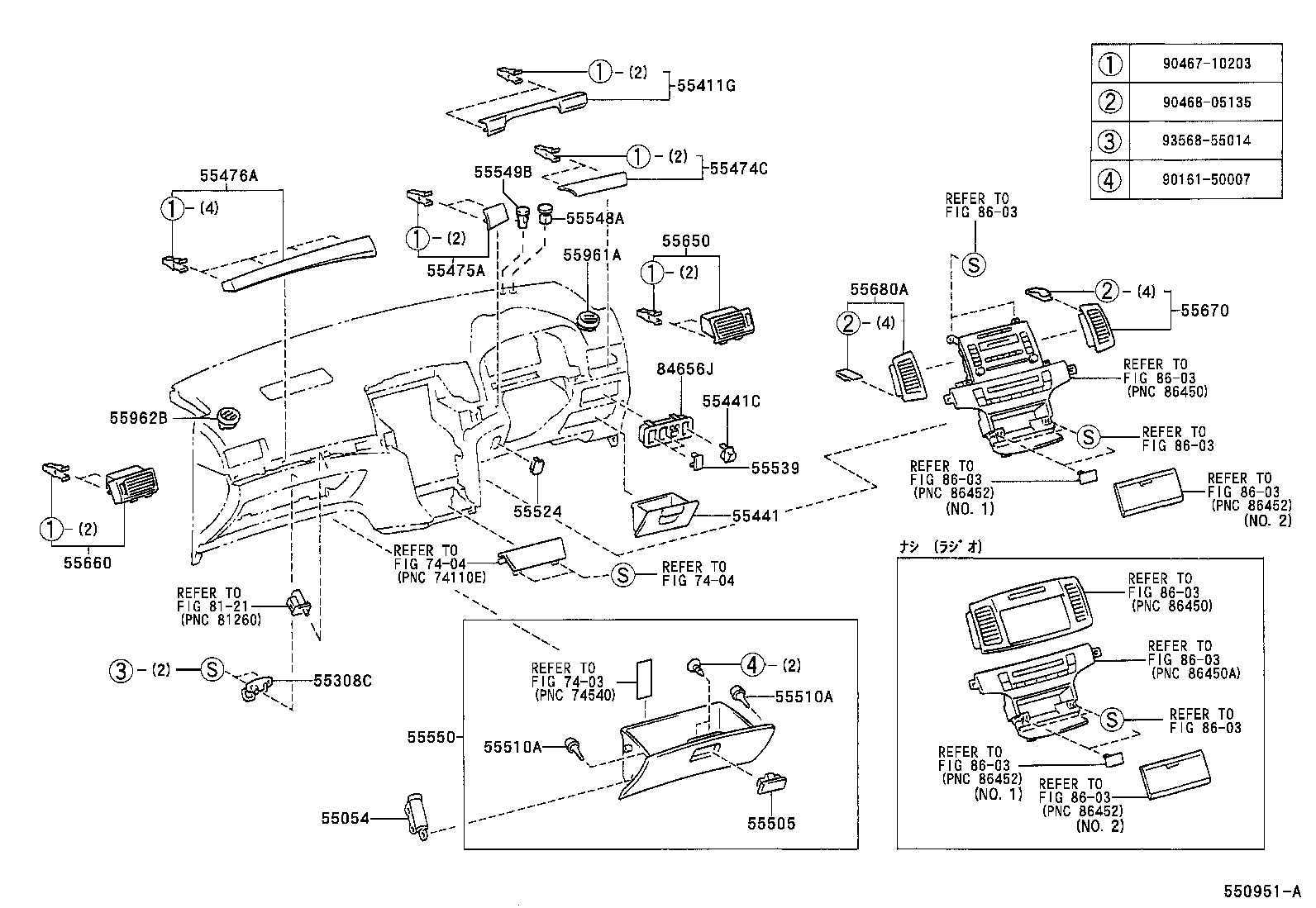 Figure 550951A