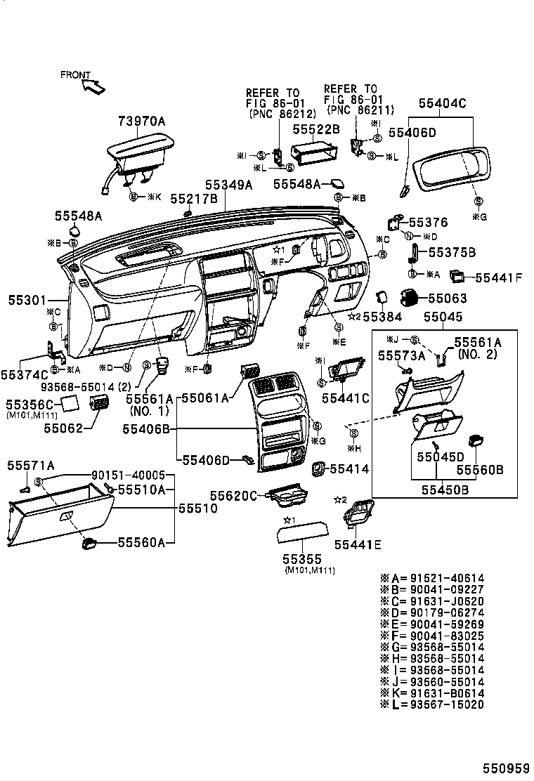 Figure 550959