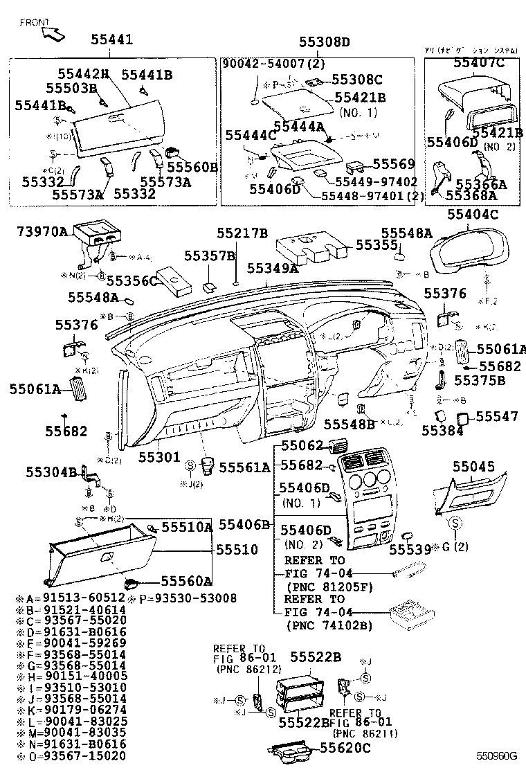 Figure 550960G