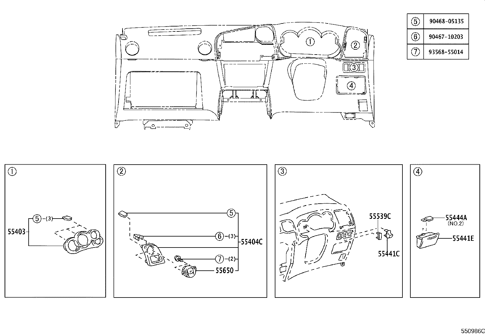 Figure 550986G