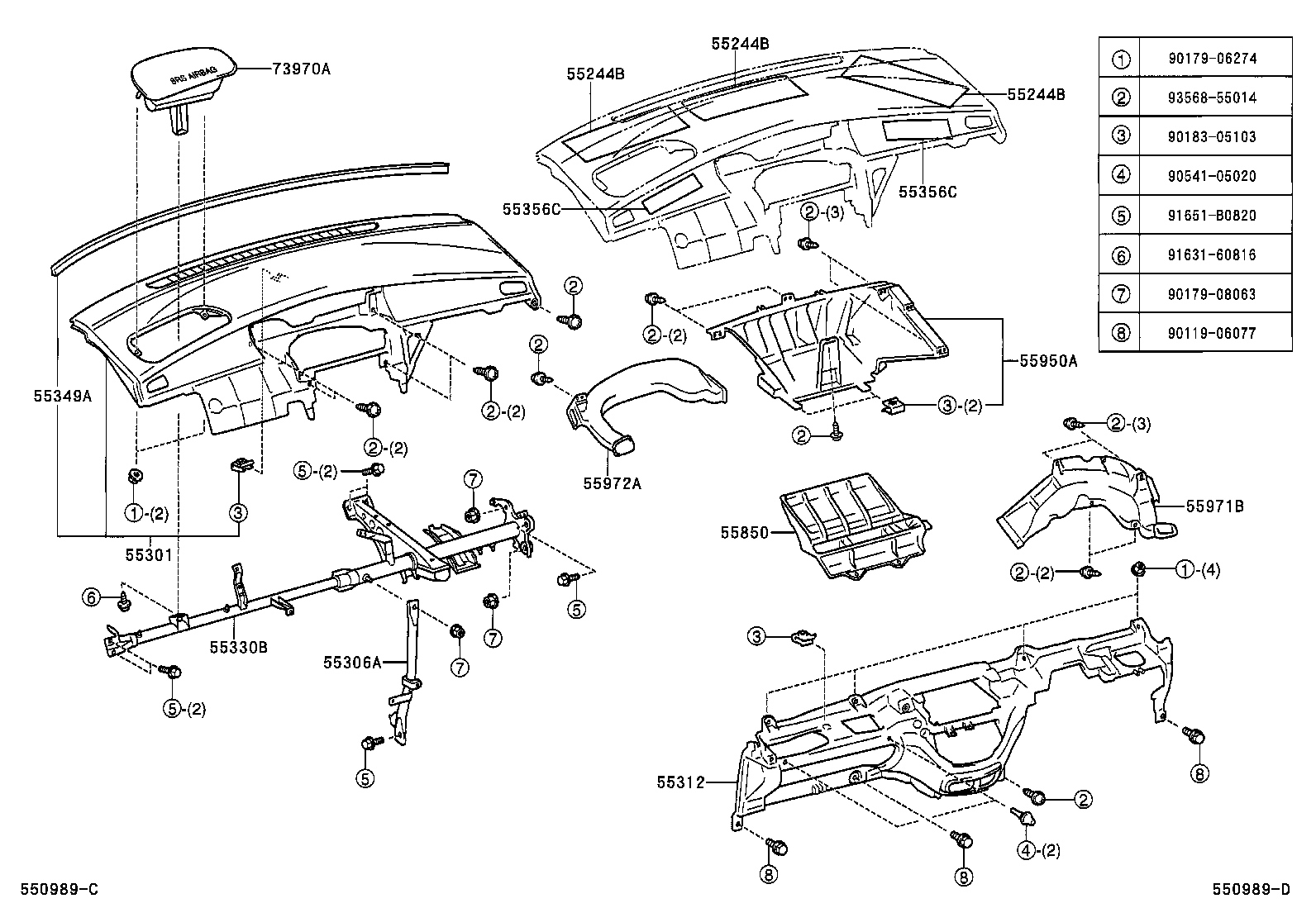 Figure 550989D