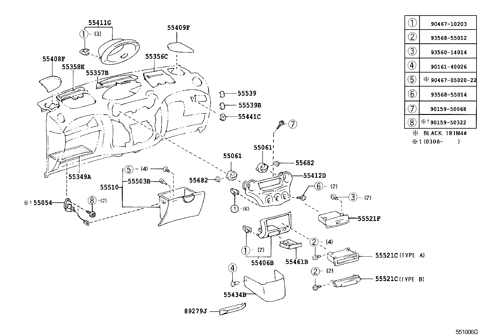 Figure 551006G