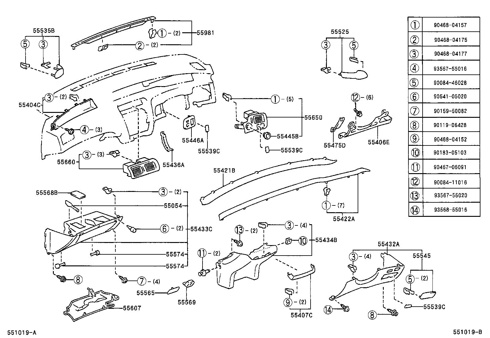 Figure 551019B