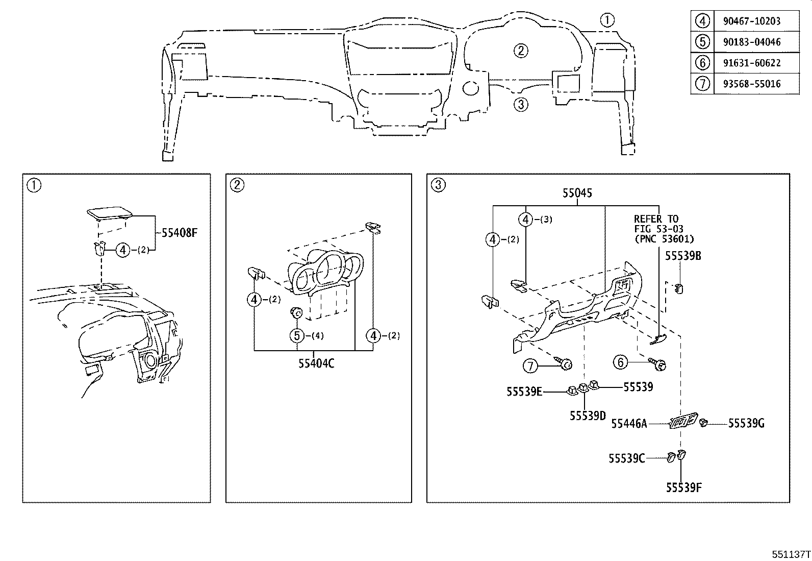 Figure 551137T