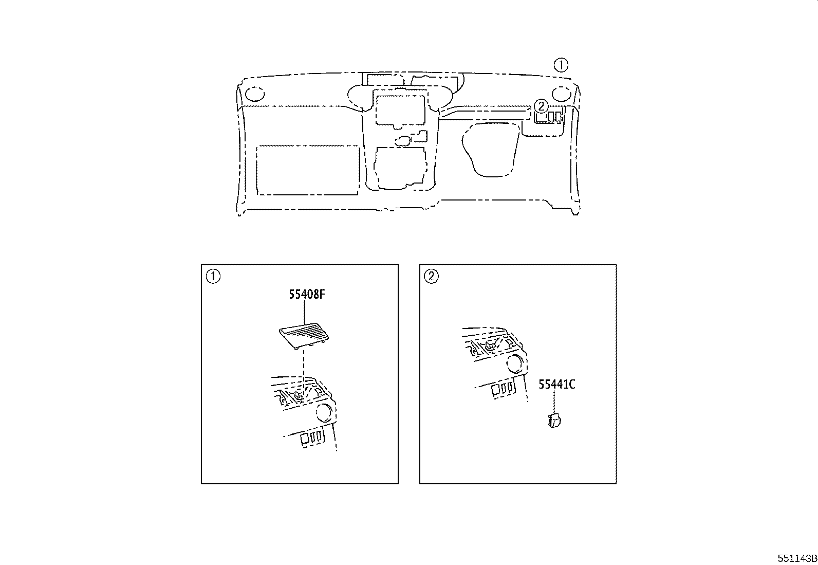 Figure 551143B