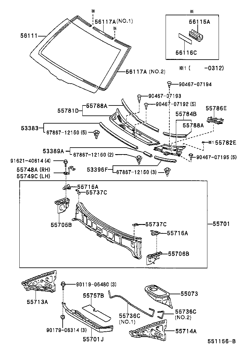 Figure 551156B