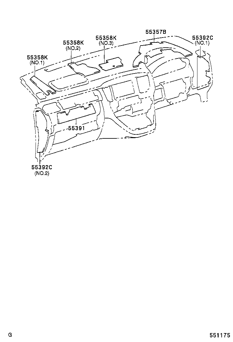Figure 551175