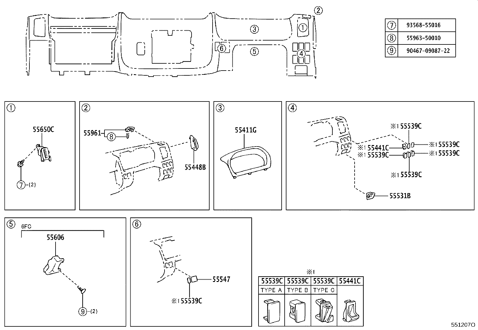 Figure 551207O