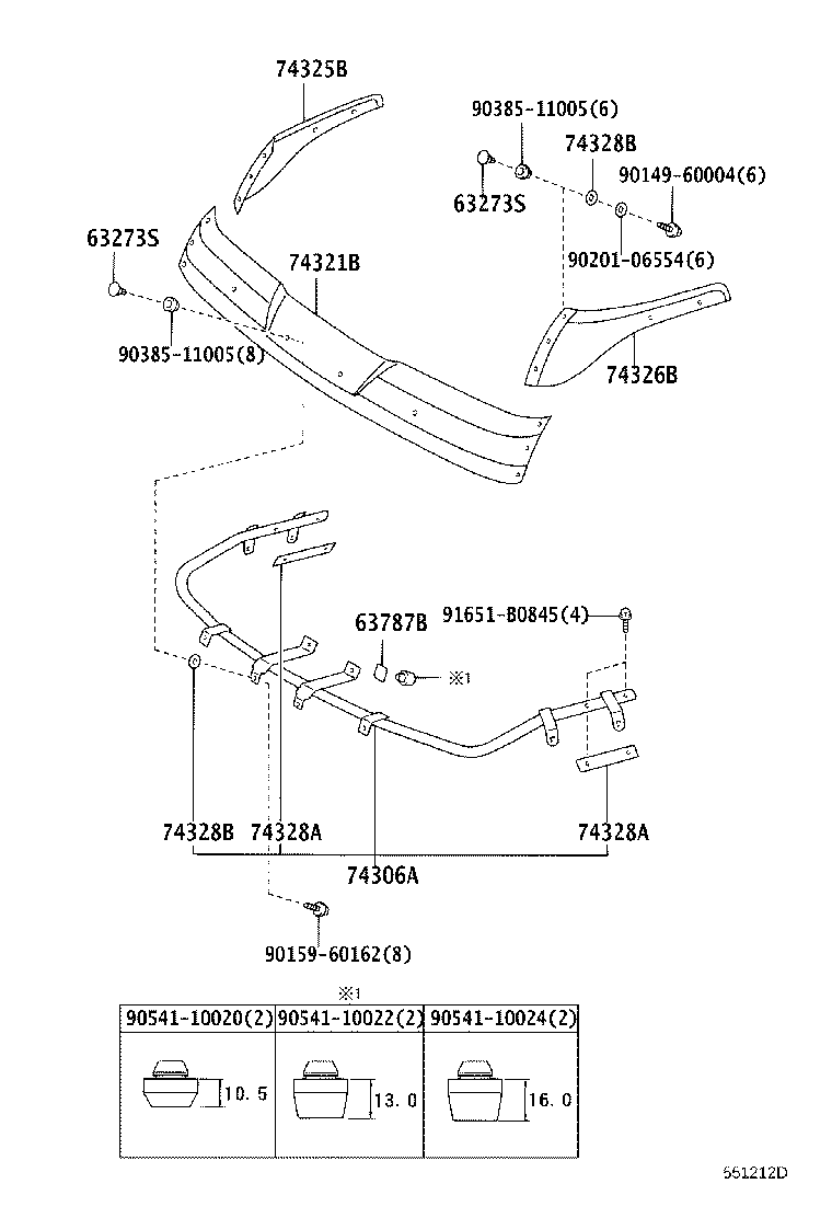 Figure 551212D