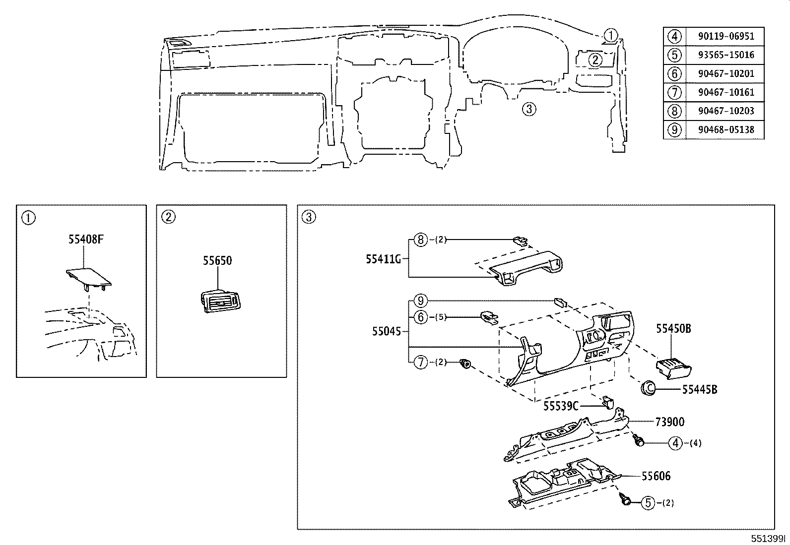 Figure 551399I