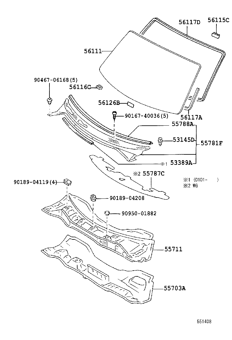 Figure 551408