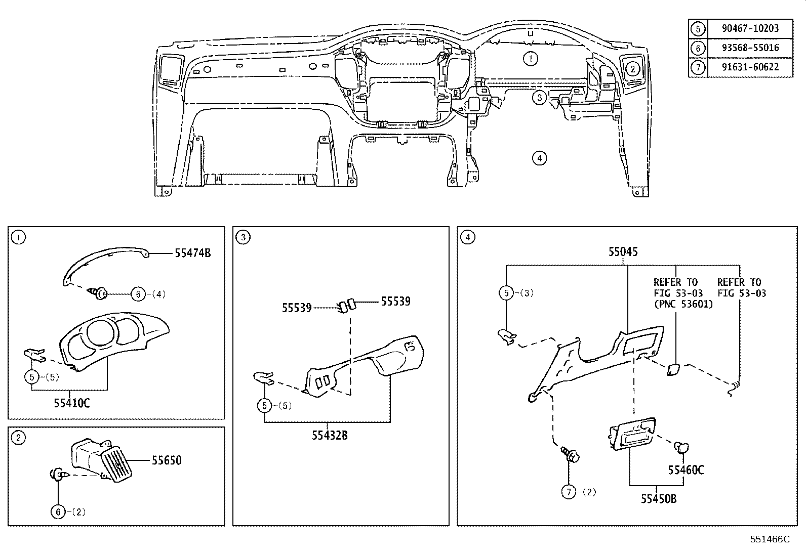 Figure 551466C
