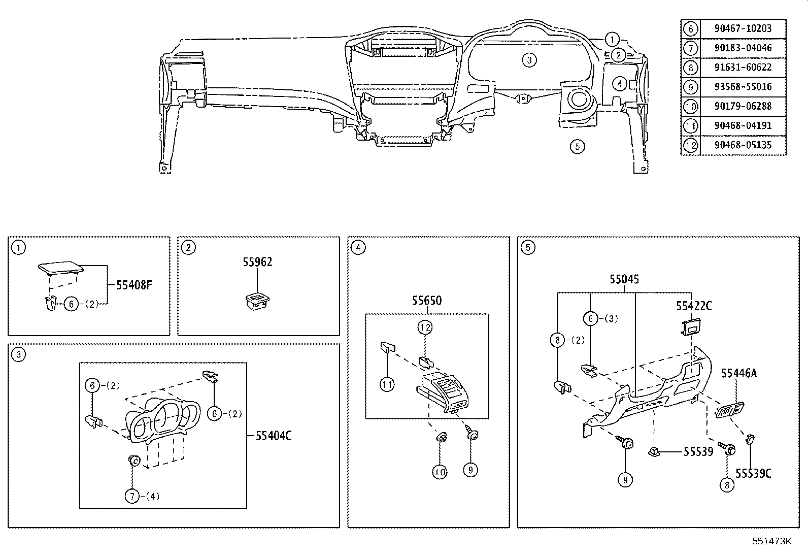 Figure 551473K