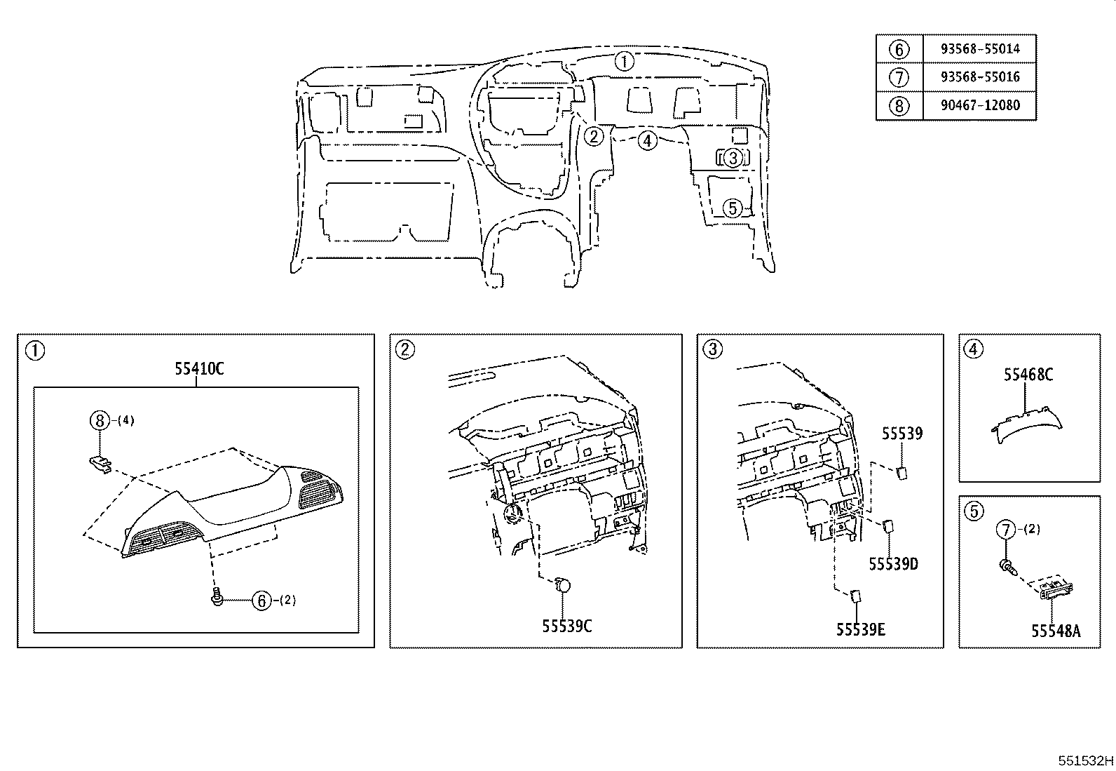 Figure 551532H