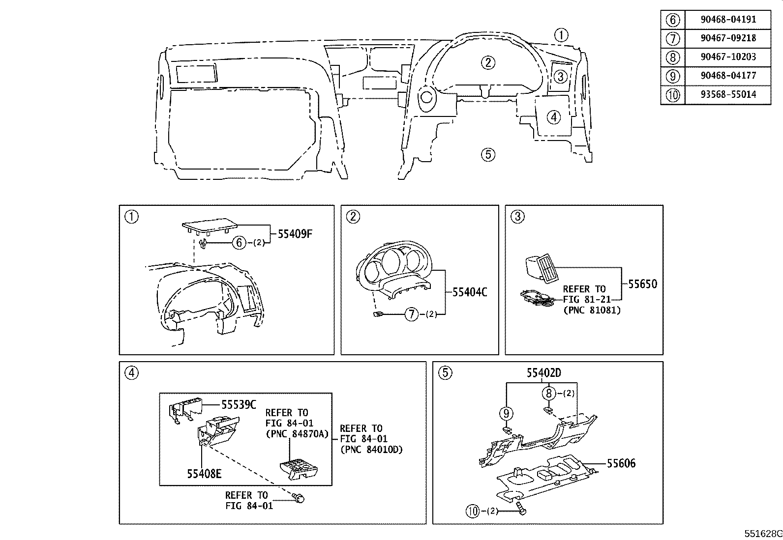 Figure 551628G