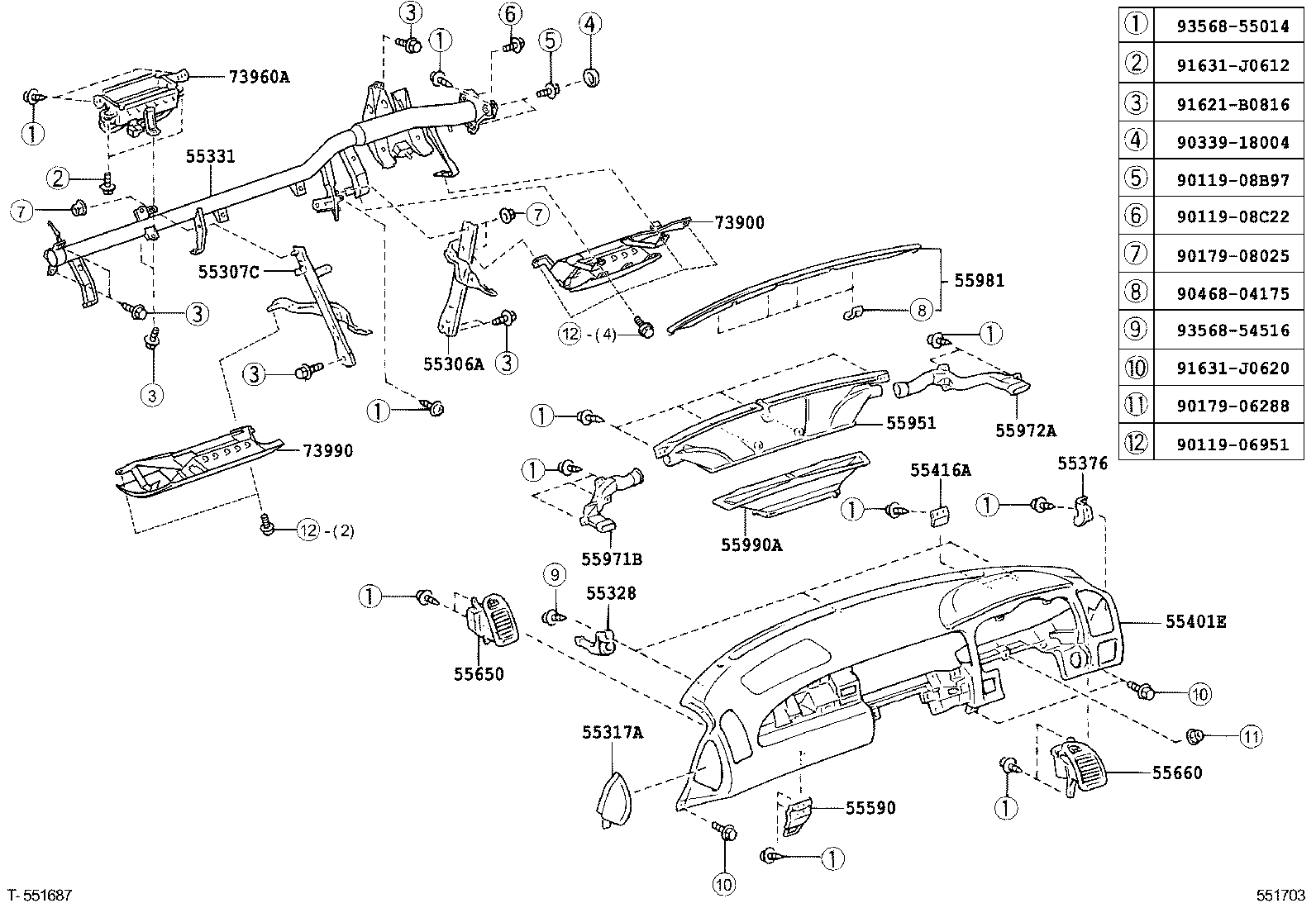 Figure 551703