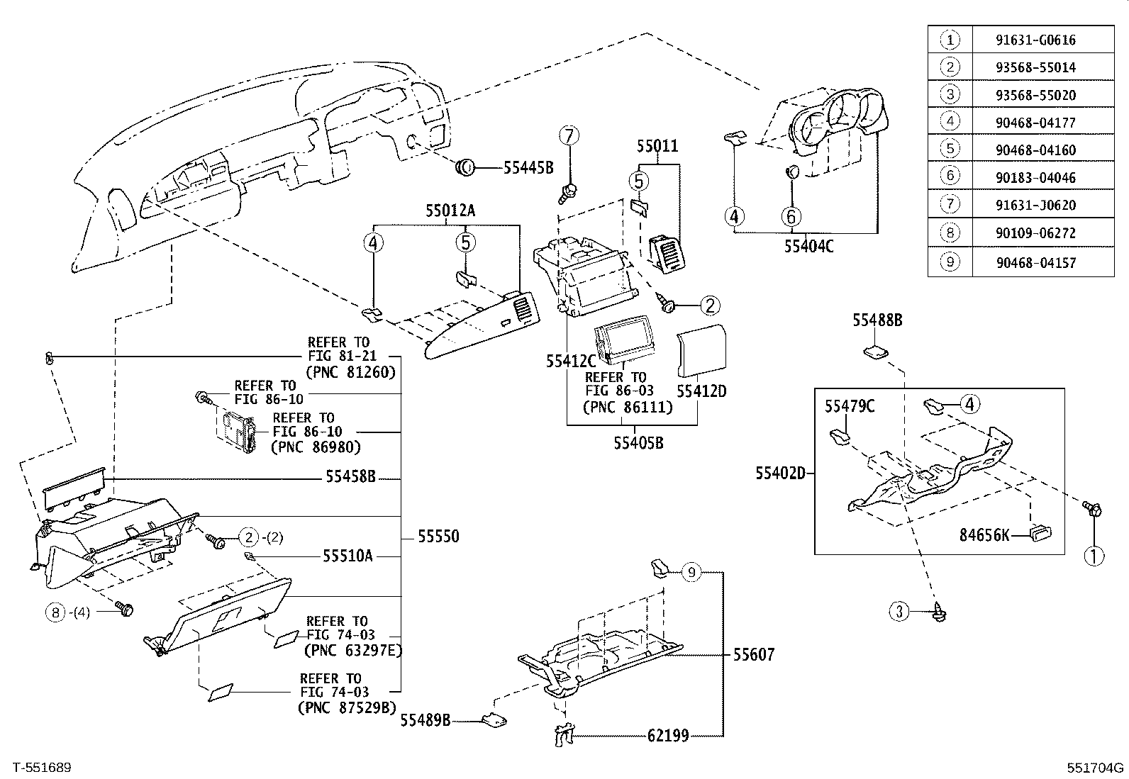 Figure 551704G