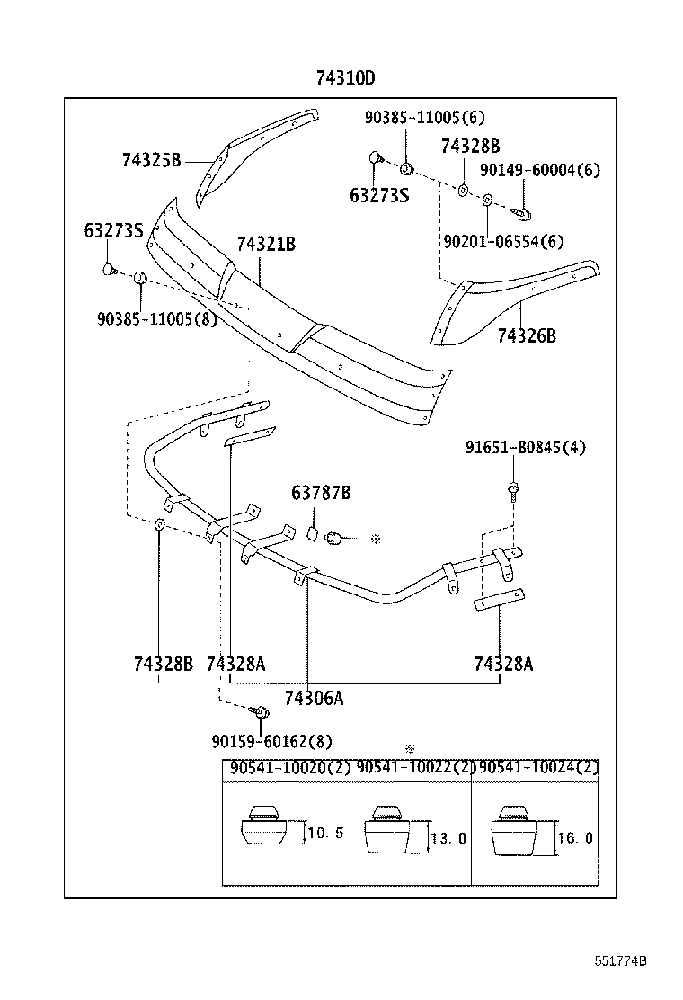 Figure 551774B
