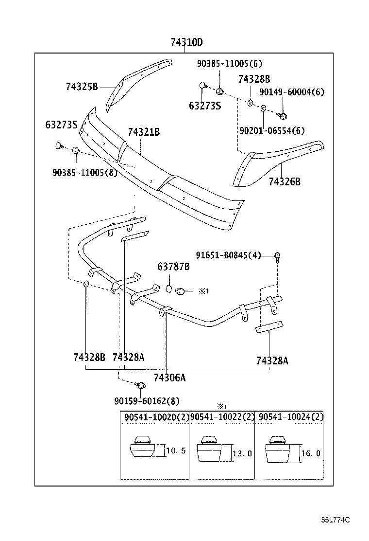 Figure 551774C