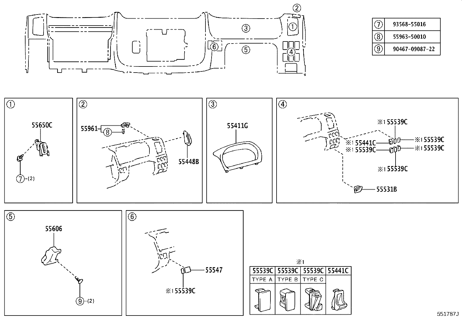 Figure 551787J