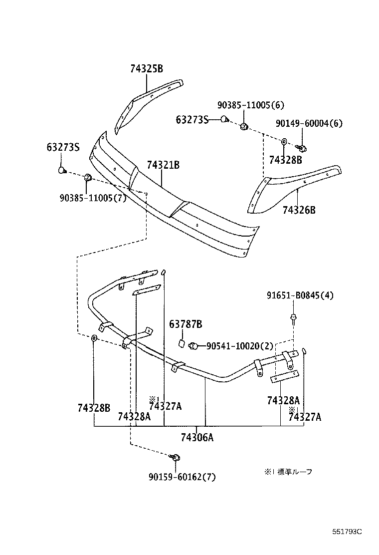 Figure 551793C