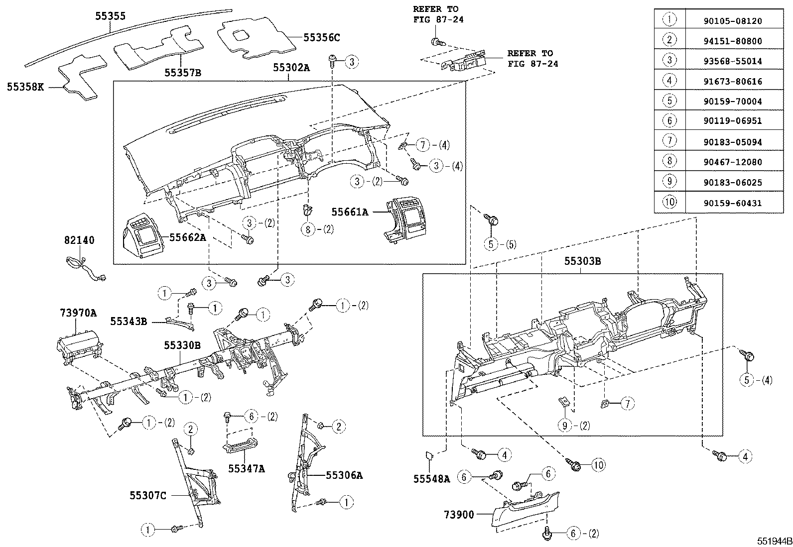 Figure 551944B