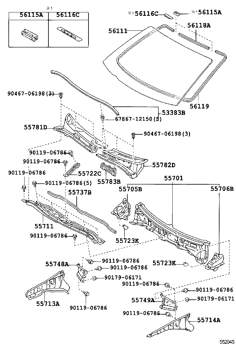 Figure 552045