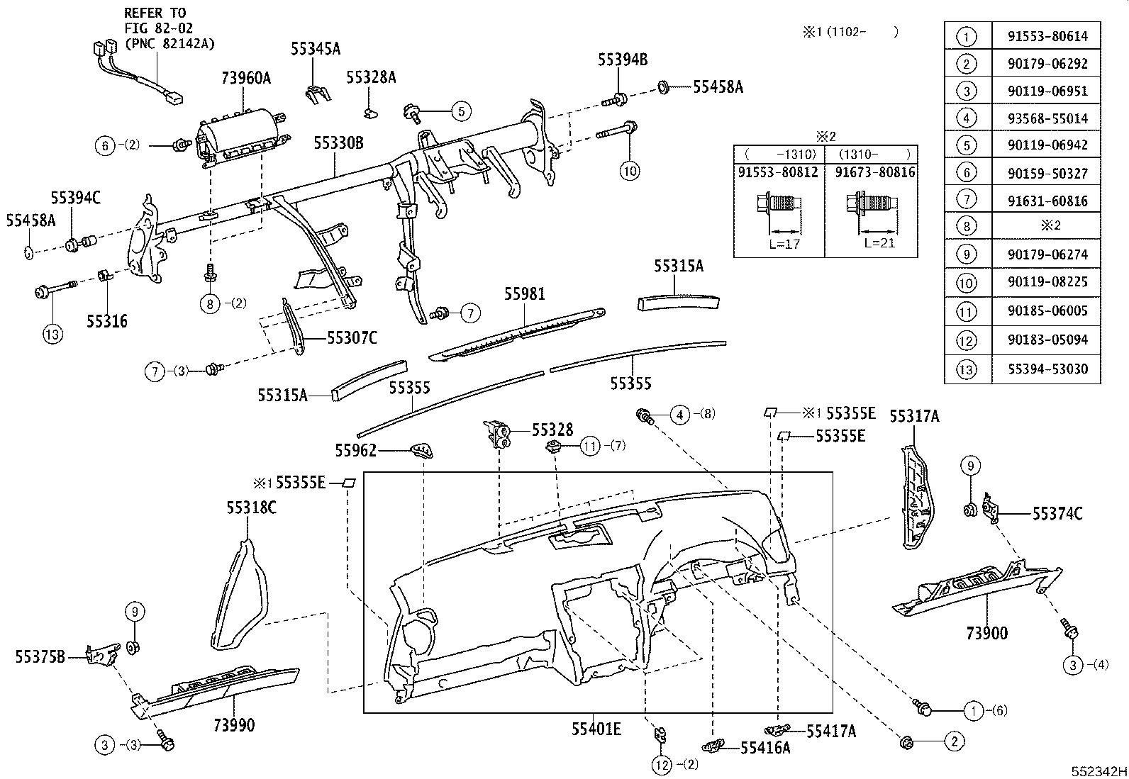 Figure 552342H