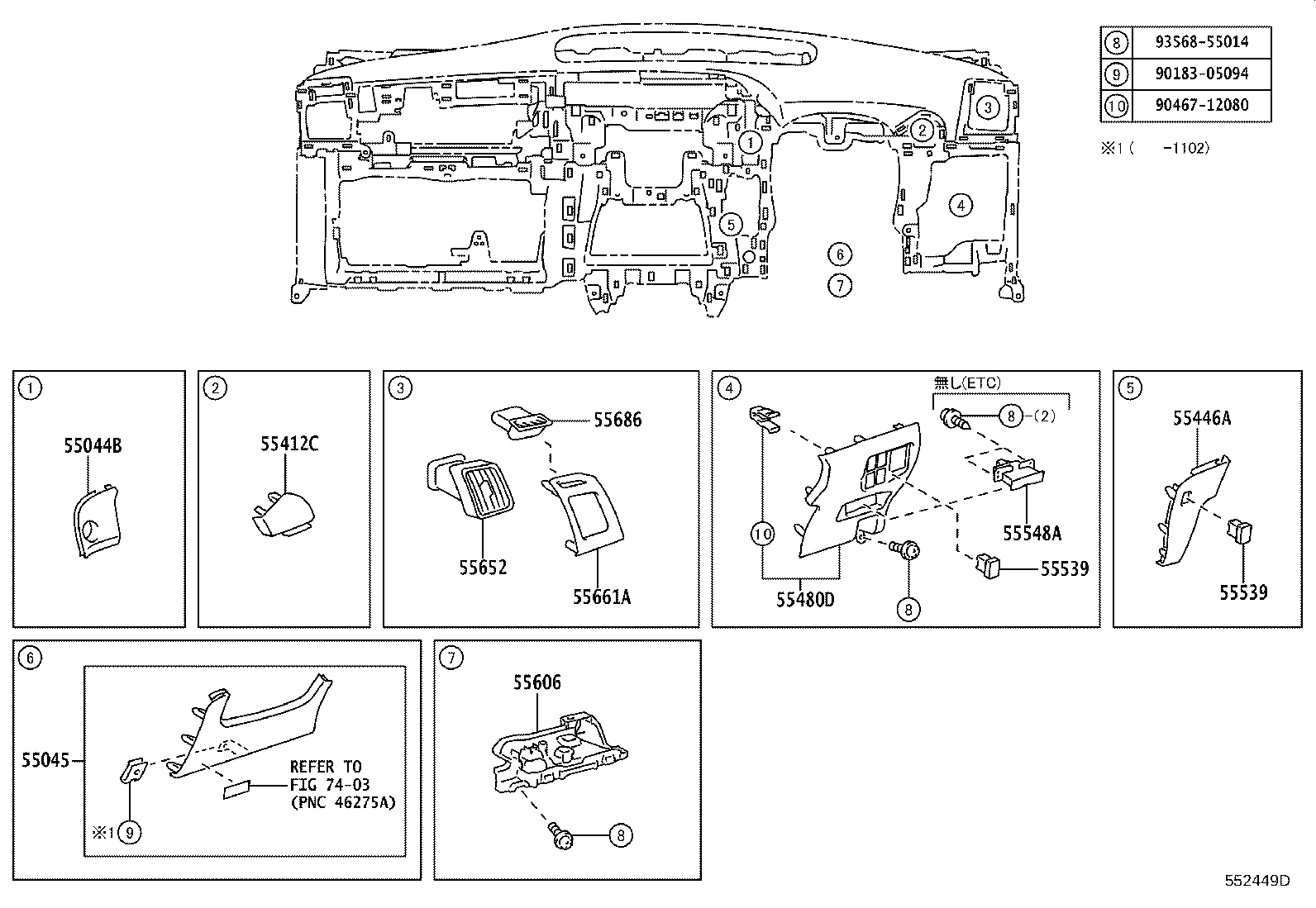 Figure 552449D