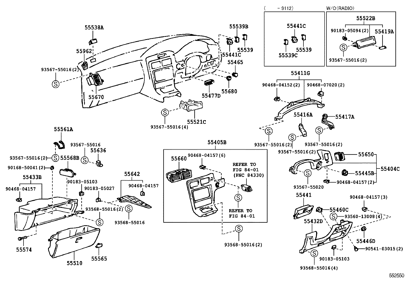 Figure 552550