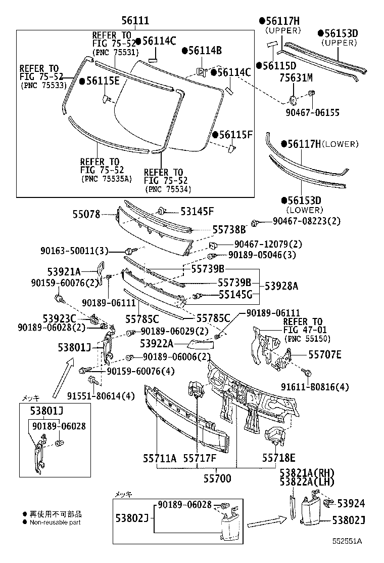 Figure 552551A