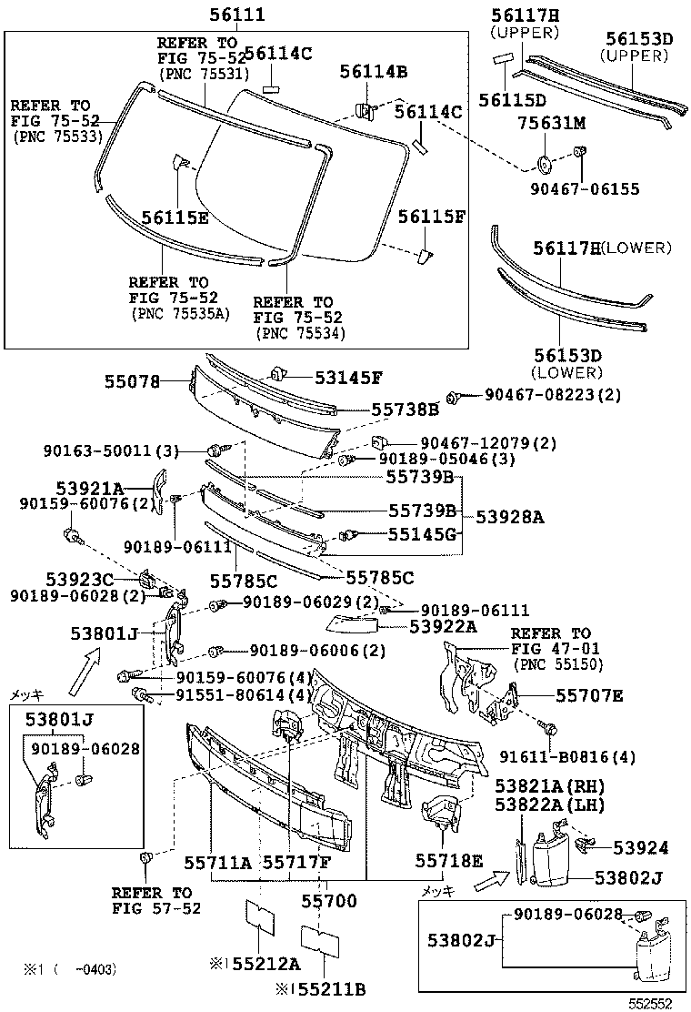 Figure 552552