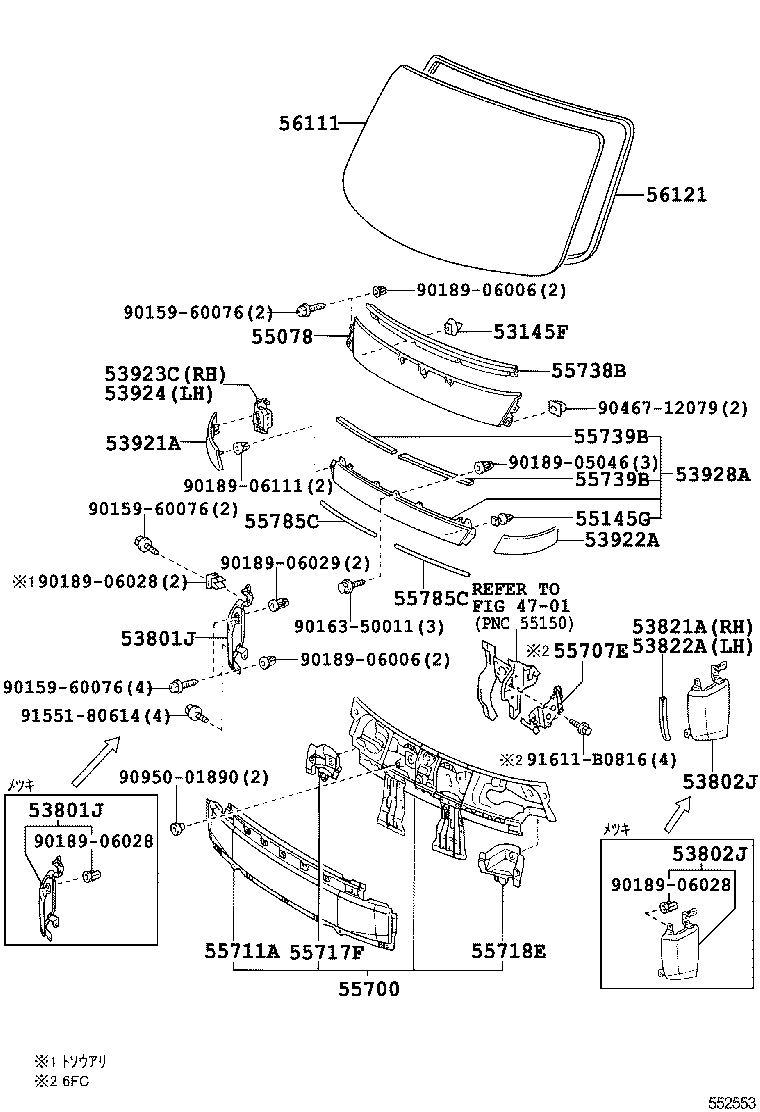 Figure 552553