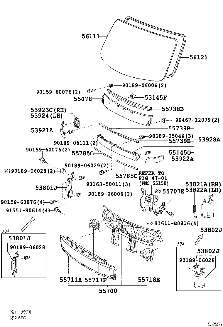 Figure 552555