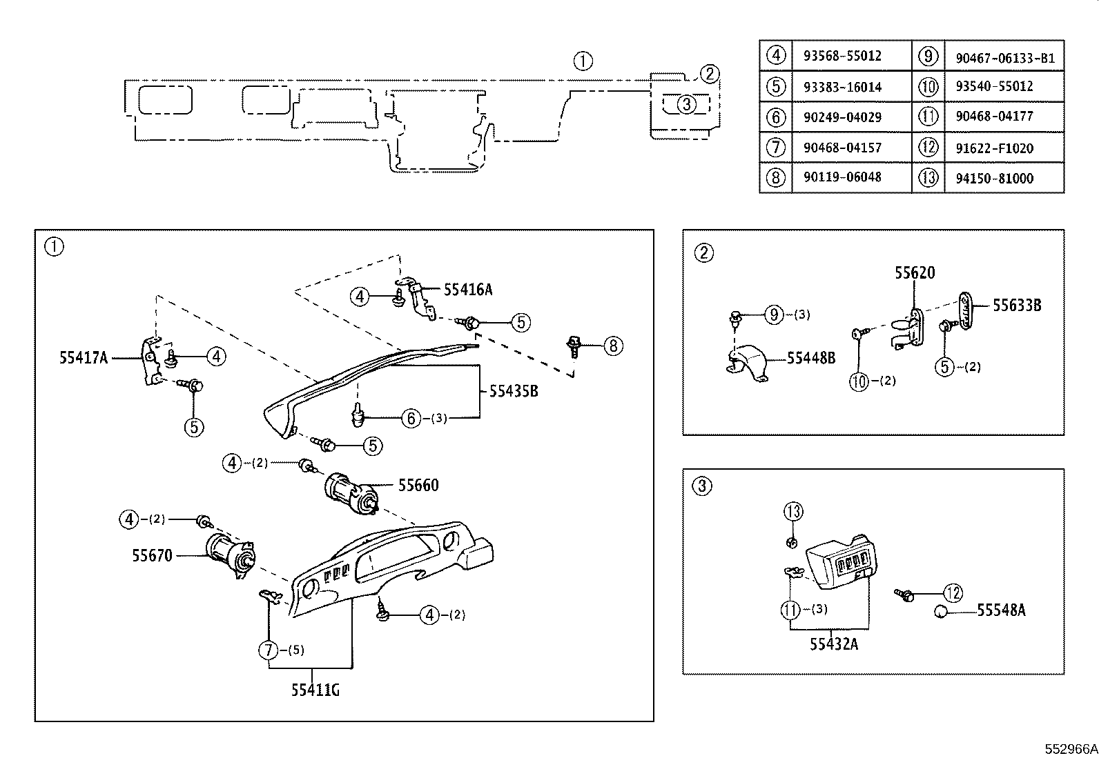 Figure 552966A