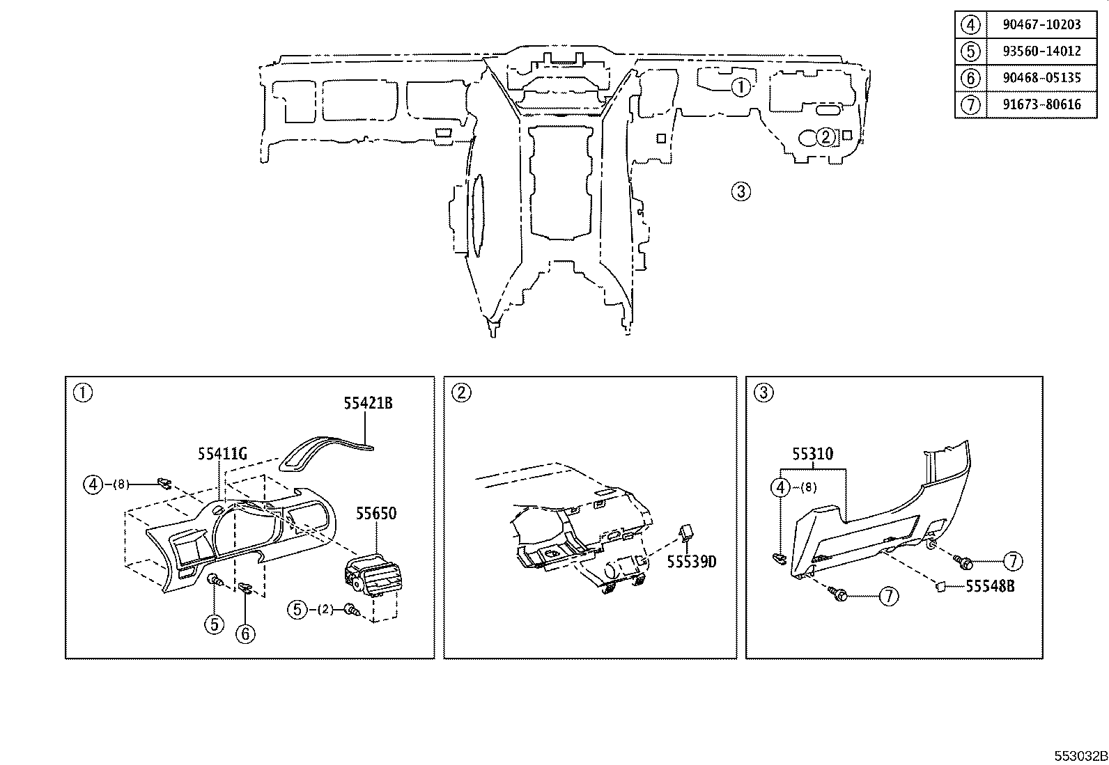 Figure 553032B