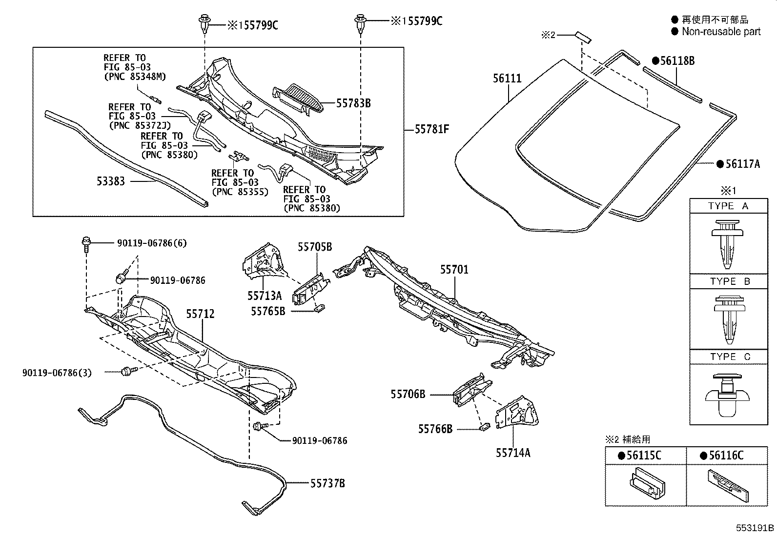 Figure 553191B