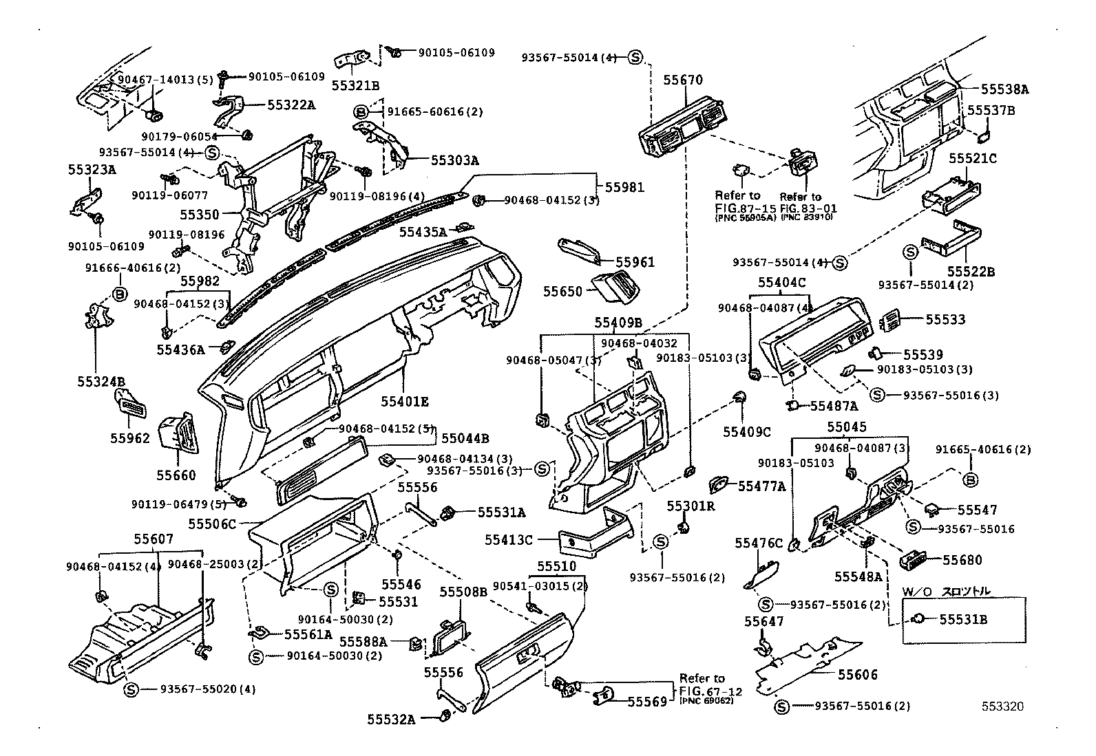 Figure 553320