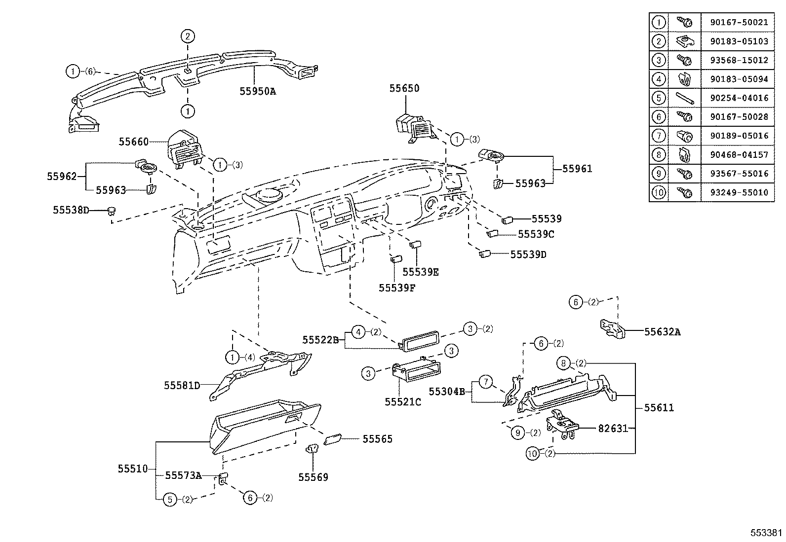 Figure 553381