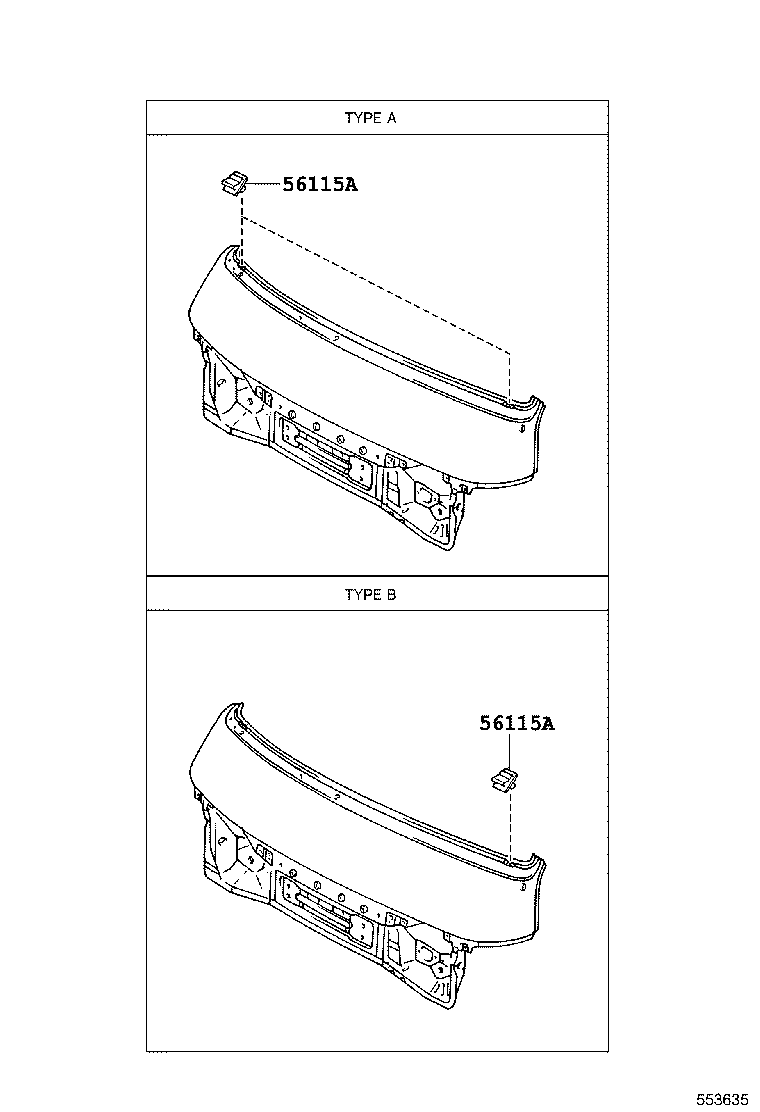 Figure 553635