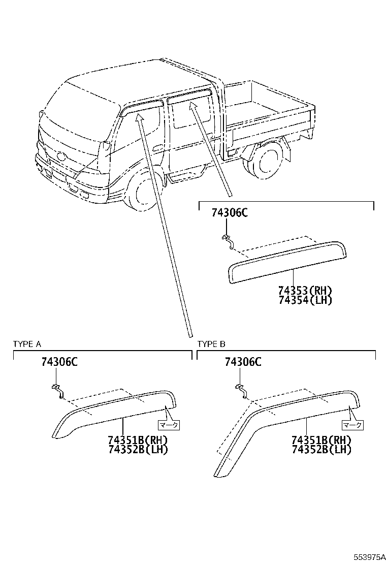 Figure 553975B