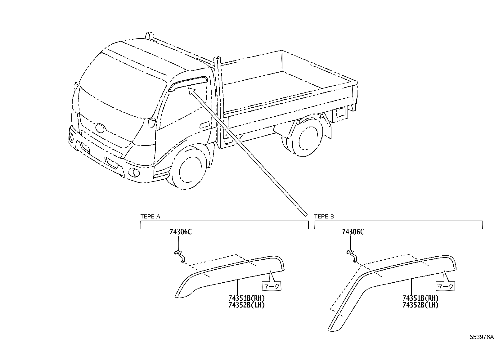 Figure 553976A