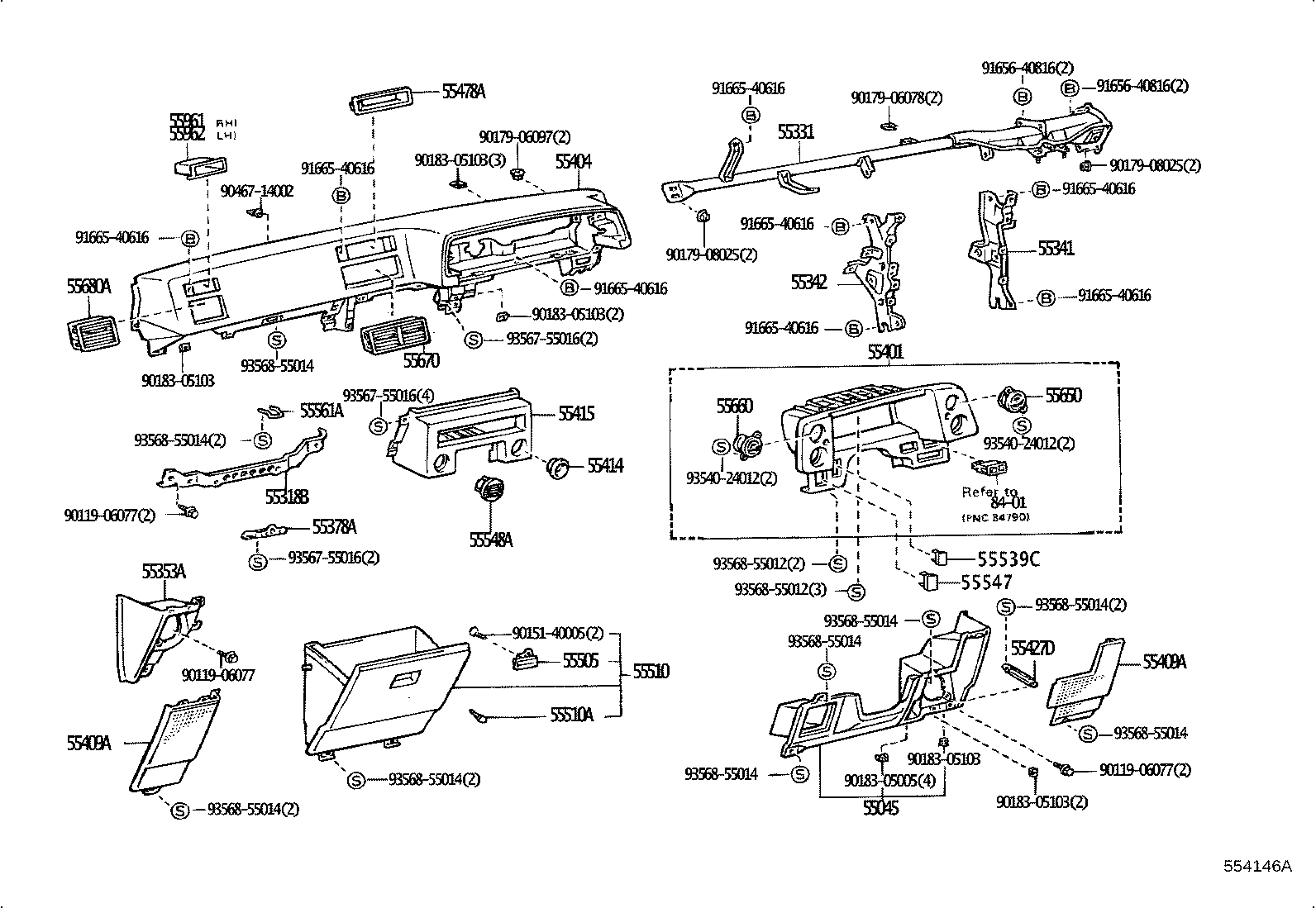 Figure 554146A