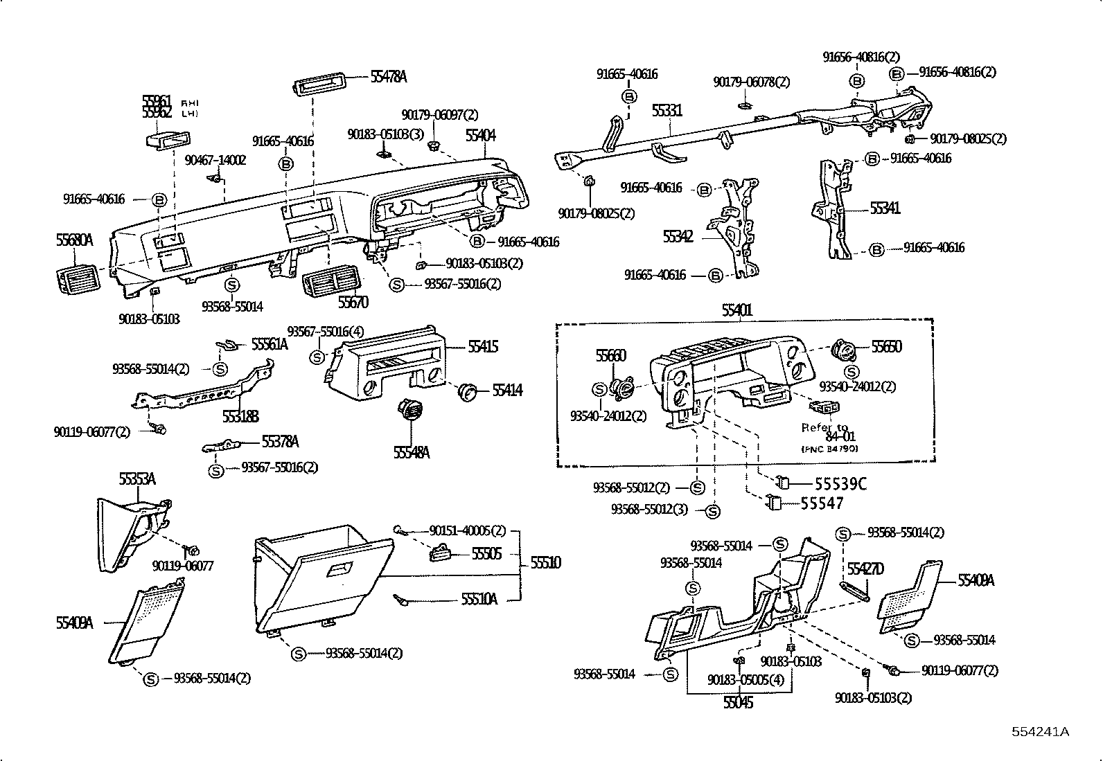 Figure 554241A