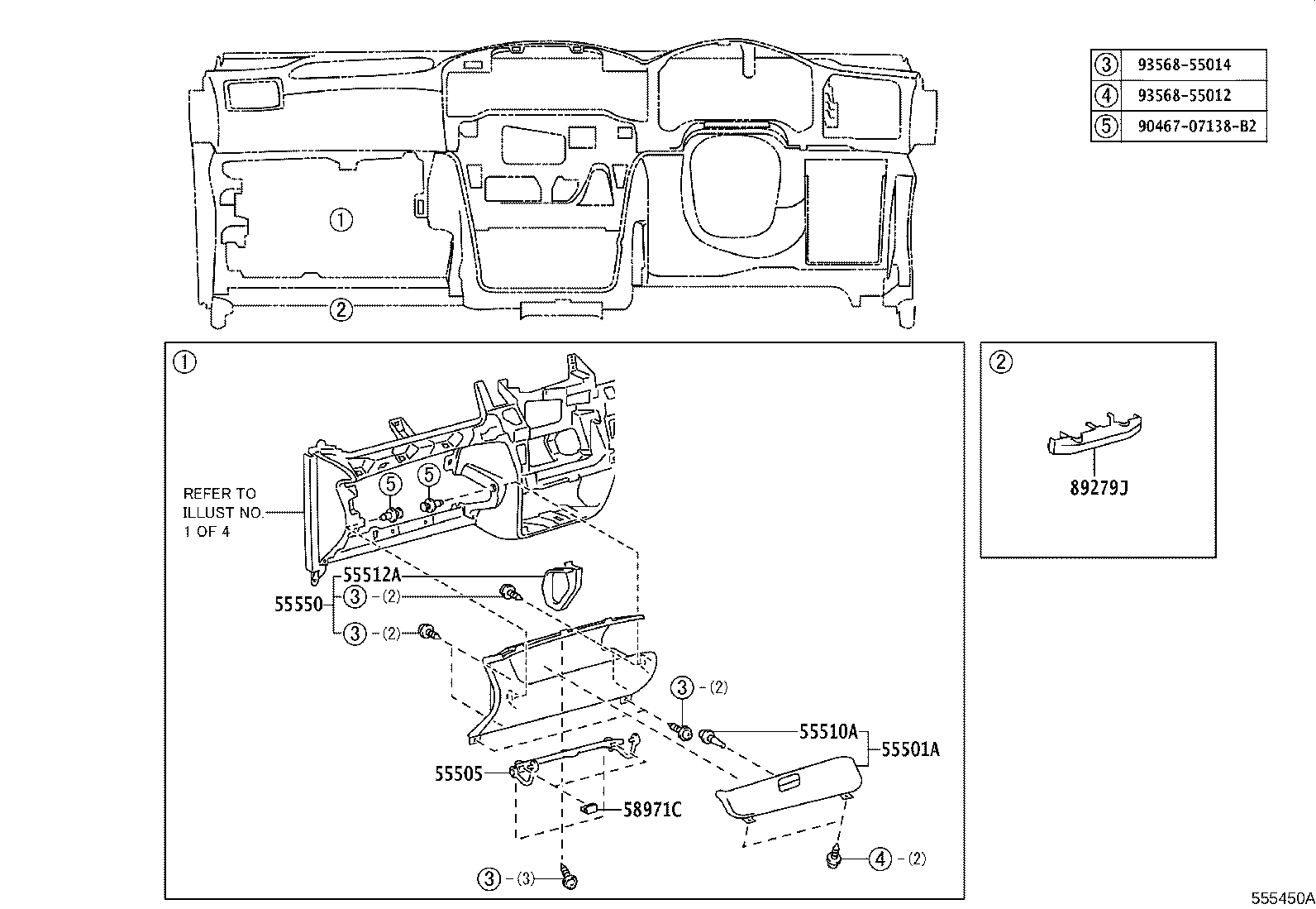 Figure 555450A