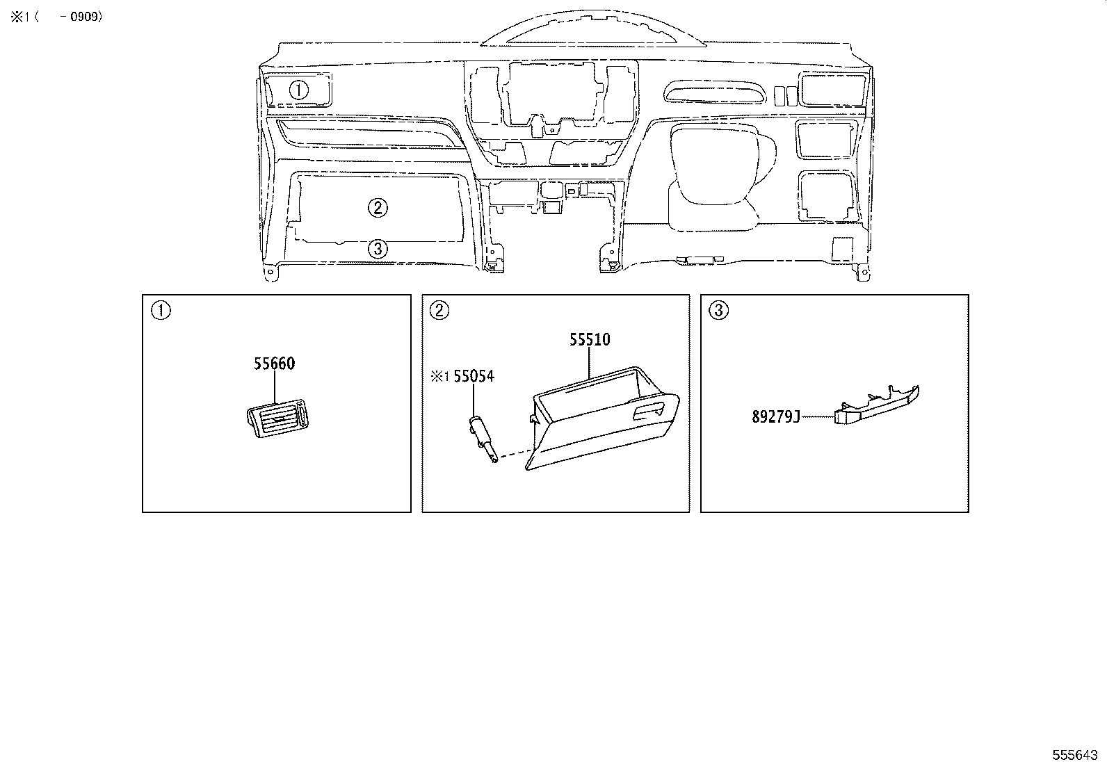 Figure 555643