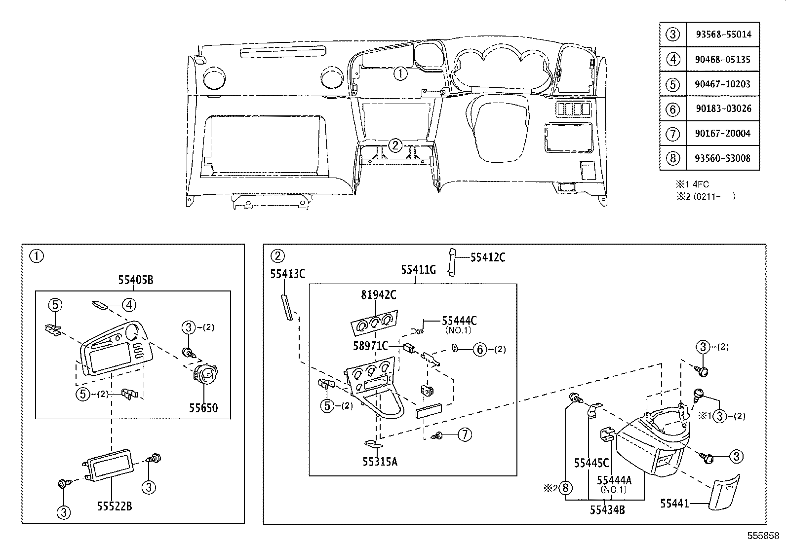 Figure 555858