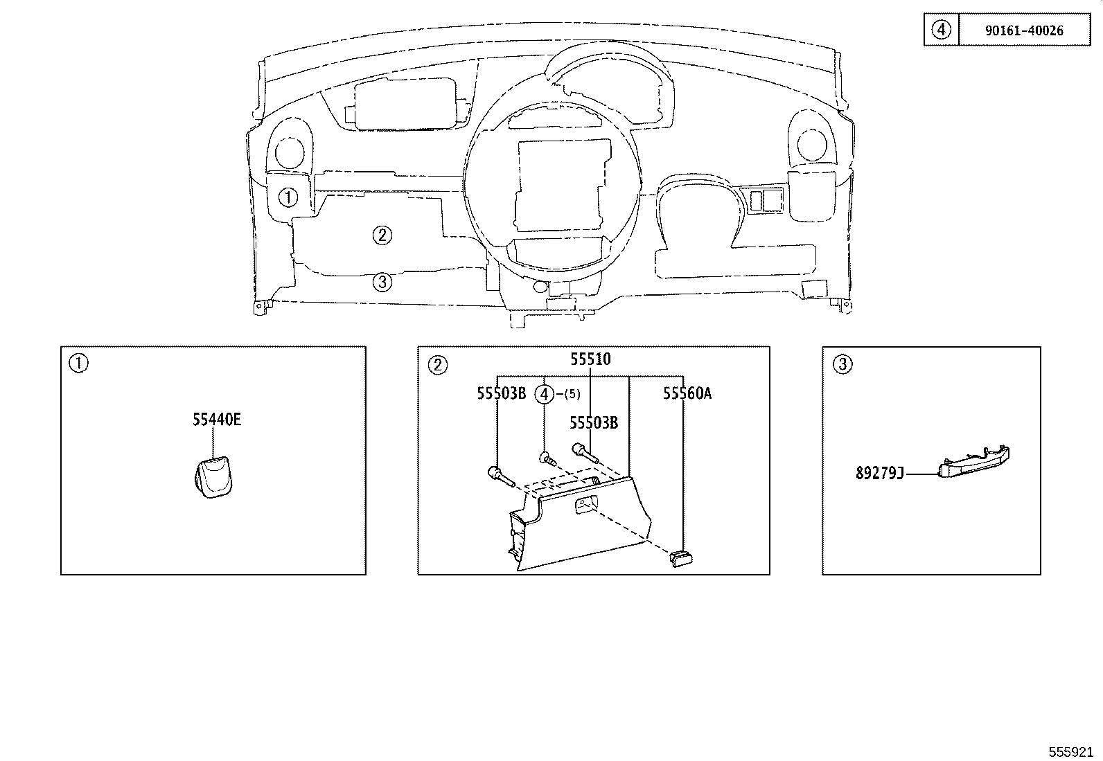 Figure 555921