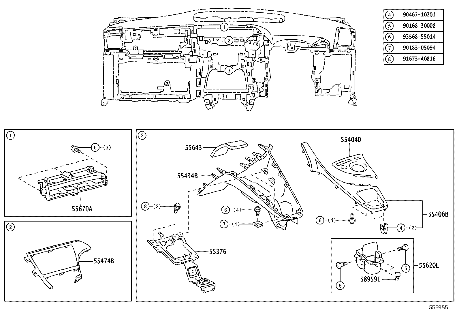 Figure 555955
