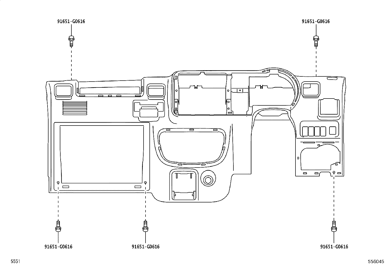 Figure 556045